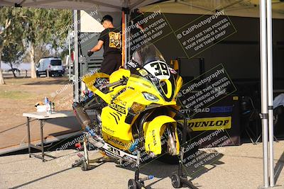 media/Nov-03-2025-Lets Ride (Mon) [[4d74c1c4d3]]/Around the Pits/